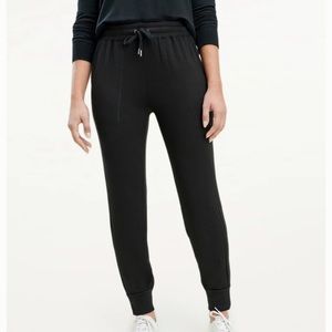 Splendid supersoft jogger- NWT